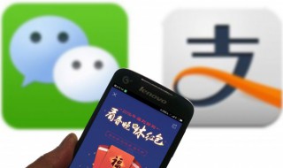 微信怎么转银行卡 用微信怎么向银行卡转账