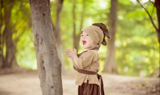 最萌宝宝参赛宣言简短 萌宝参赛宣言简短的