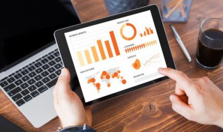 微信电脑版怎么下载（微信电脑版怎么下载到手机上）