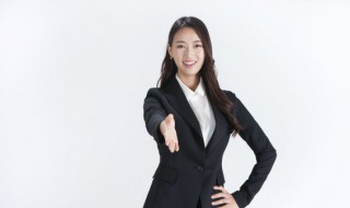 新员工欢迎词简短20字（新员工欢迎词简短20字怎么写）