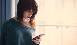 怎么制作微信表情包 怎么制作微信表情包专辑