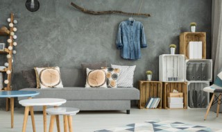 装修公司的简短广告语（装饰公司宣传标语）