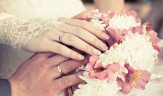 婚礼父母致辞简短30字 婚礼父母致辞简短30字怎么写