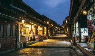 店铺转让广告词简短（店铺转让广告词简短有固定客源）