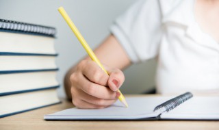 简短的个人总结 简短的个人总结句子