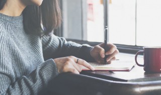 会议总结简短 党员会议总结简短