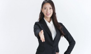 欢迎领导的简短欢迎词 欢迎领导莅临指导工作的欢迎词