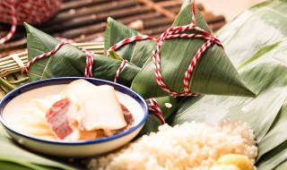 端午节主题 端午节主题活动名称