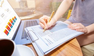 员工晋级申请书简短版（员工晋级申请书简短版服装）