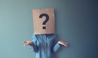 怎么对付欠钱不还的人（怎么对付欠钱不还的人,钱不多的）