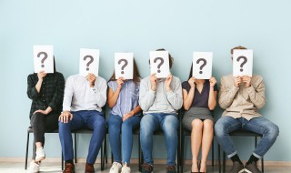 亚撒西是什么意思（日语亚撒西是什么意思）