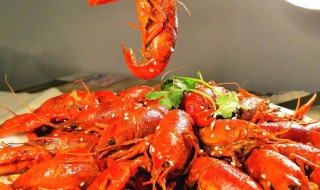 怎么吃虾（怎么吃虾有营养）
