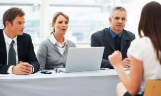 新手面试注意事项（新手应聘面试技巧和注意事项）