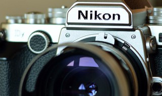 找焦距的三种方法 找焦距的三种方法是什么