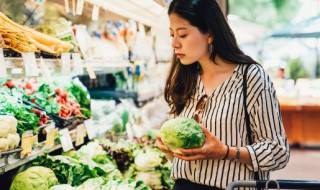 优惠文案（超市优惠文案）