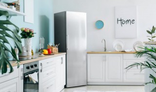 家居文案（家居文案怎么写）