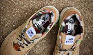 鞋文案 运动鞋文案