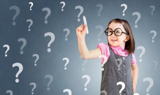 招商朋友圈文案（招商朋友圈文案欢迎大家）