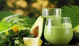 关于酵素的文案 关于酵素的文案短句