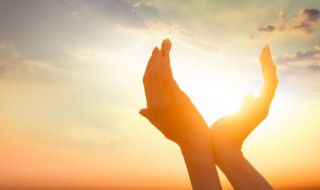 关于科技的文案（关于科技的文案简短）