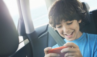 noc是什么意思（npc是什么意思）