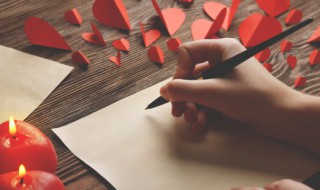 自拍文案（自拍文案高级有质感的句子）