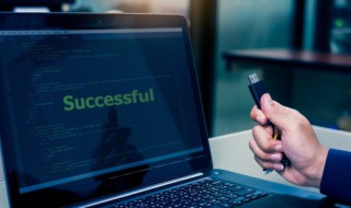 ape文件怎么打开（ape文件用什么软件打开）