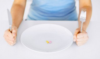 请人吃饭怎么说 又大方又简单的请人吃饭怎么说