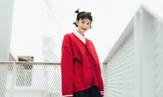 文案酷短句（文案句子酷）