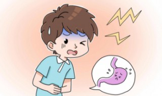 吃了就吐怎么办 食管癌吃了就吐怎么办