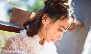 短句好文案（短句文案干净）