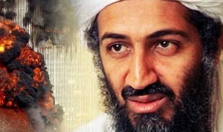 本拉登怎么死的（本拉登有没有死）