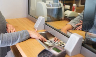 怎么开通网络银行 怎么开通网络银行转账功能