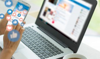 怎么保存整个网页 怎么保存整个网页为图片