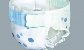 梦见小孩拉屎是什么意思 男人梦见小孩拉屎是什么意思