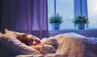 做梦梦见鬼是什么意思（做梦梦见鬼是什么意思周公解梦）