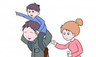 吞金兽什么意思 吞金兽什么意思啊