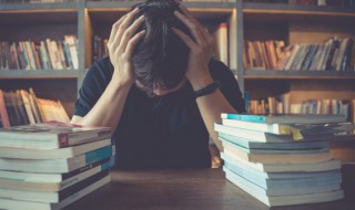 炸街是什么意思（男生说我炸街是什么意思）