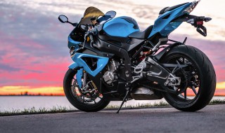 摩托怎么保养 摩托怎么保养和清洗