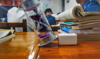 esc是什么意思 esc键是什么意思