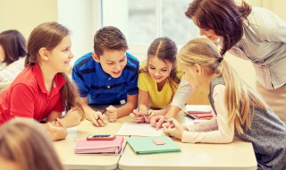 pci是什么意思 电脑pci是什么意思