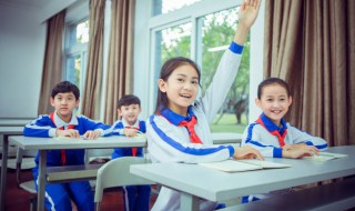 追涨杀跌什么意思 追涨杀跌什么意思中文翻译