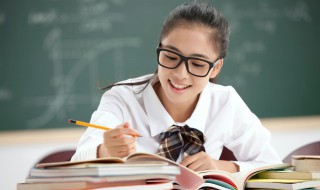 次真拉姆什么意思 次真拉姆歌词表达了什么情感