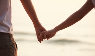 七夕搞笑文案（七夕搞笑文案简短）