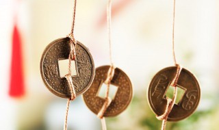 周期股是什么意思（周期股是啥意思）