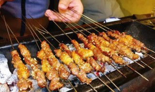 做烧烤生意的十大禁忌是什么（做烧烤生意的十大禁忌?十大技巧助您创业）