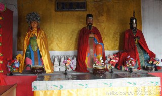 左右尊位发展文化常识 文化常识座位尊卑