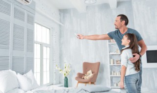 父亲节祝福语简短幼儿 幼儿园父亲节祝福语精简