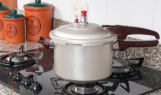 灶台风水朝向与禁忌（农村灶台风水朝向与禁忌）