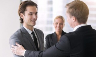 领导说辛苦了应该怎么回复 领导说辛苦了应该怎么回复信息